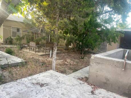 3 otaqlı həyət evi, 100 m², Görədil: 115 000 ₼ 2