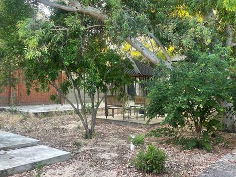 3 otaqlı həyət evi, 100 m², Görədil: 115 000 ₼ 4