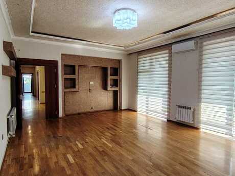 Объявление №6402996 - Баку, м. Гянджлик, 3-комн., 160 м²