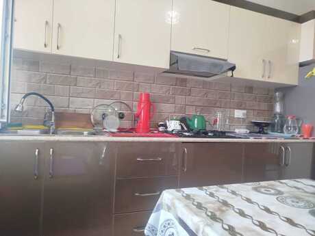 4 otaqlı həyət evi, 95 m², Savalan: 75 000 ₼ 5