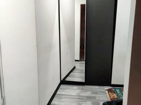 2-комнатная квартира, 44 м², İnşaatçılar: 166 000 ₼ 5