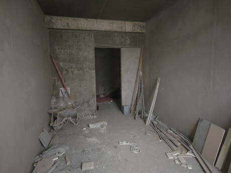 2 otaqlı mənzil, 89 m², Şah İsmayıl Xətai: 231 000 ₼ 3
