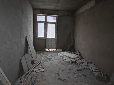 2 otaqlı mənzil, 89 m², Şah İsmayıl Xətai: 231 000 ₼ 4