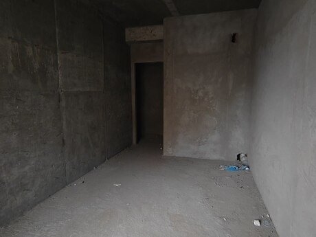 2 otaqlı mənzil, 89 m², Şah İsmayıl Xətai: 231 000 ₼ 5