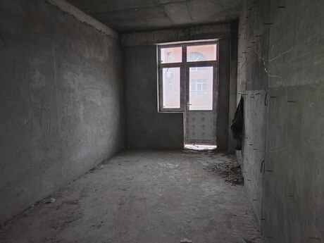 2 otaqlı mənzil, 89 m², Şah İsmayıl Xətai: 231 000 ₼ 2