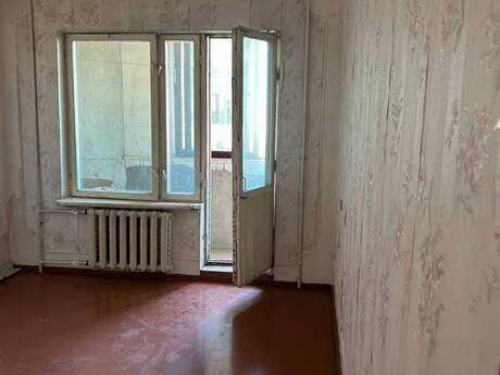 4 otaqlı mənzil, 110 m², Bakıxanov: 215 000 ₼ 4