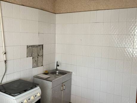 4 otaqlı mənzil, 110 m², Bakıxanov: 215 000 ₼ 5