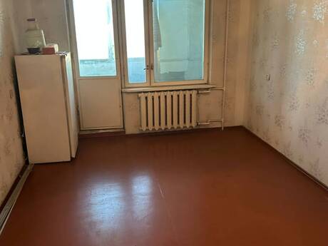 4 rooms · 110 m² · floor 8/9, Bakıxanov