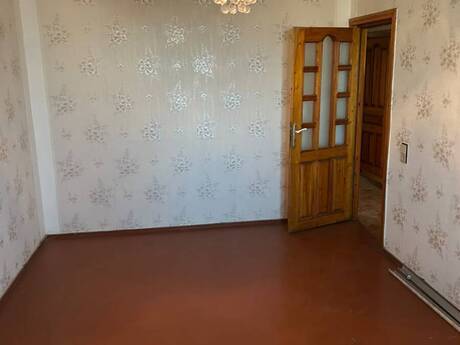 4 otaqlı mənzil, 110 m², Bakıxanov: 215 000 ₼ 3