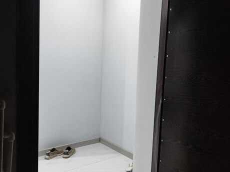 3-room apartment for rent, 63 m², Masazır: 450 ₼/mo 5