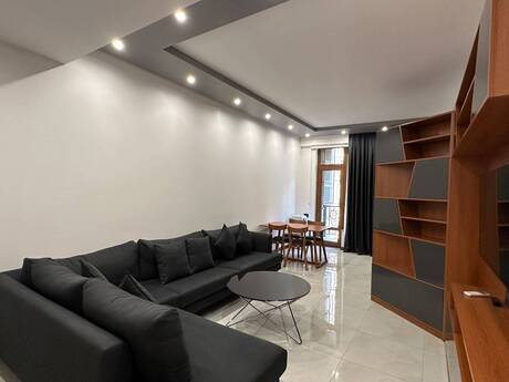 Elan №6402584 - Bakı, Nəsimi r., 3 otaqlı, 100 m², 9/20 mərtəbə