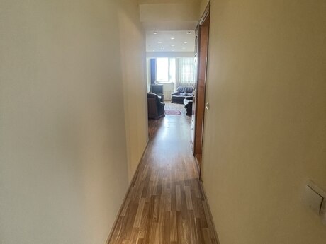 4 otaqlı mənzil, 120 m², İçəri Şəhər: 405 000 ₼ 5