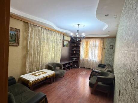 2 otaqlı mənzil, 65 m², Xətai: 157 000 ₼ 2