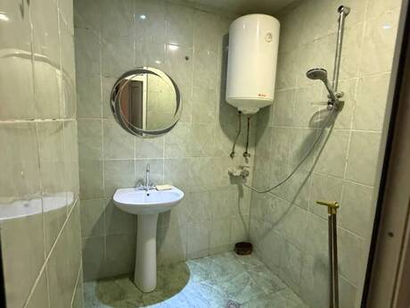 2 otaqlı mənzil, 65 m², Xətai: 157 000 ₼ 5
