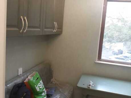 Kirayə 2 otaqlı mənzil, 56 m², 28 May: 700 ₼/ay 4