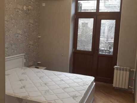 Kirayə 2 otaqlı mənzil, 56 m², 28 May: 700 ₼/ay 5