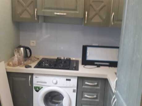Kirayə 2 otaqlı mənzil, 56 m², 28 May: 700 ₼/ay 3