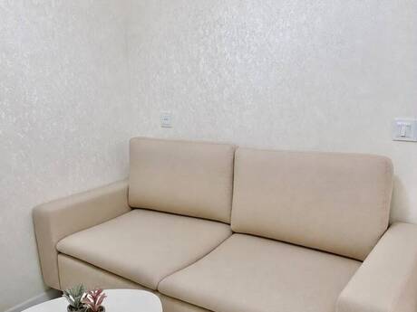 Kirayə 2 otaqlı mənzil, 60 m², Şah İsmayıl Xətai: 1 200 ₼/ay 3