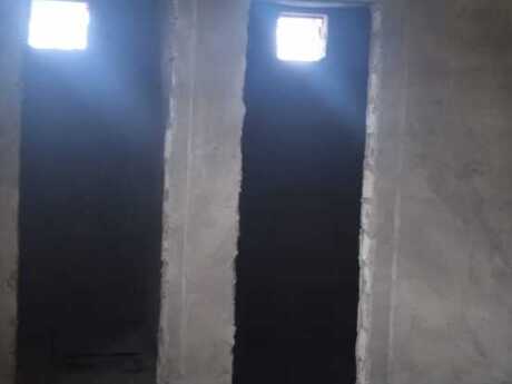 4 otaqlı həyət evi, 210 m², Qala: 180 000 ₼ 5