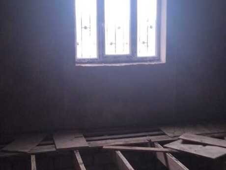 4 otaqlı həyət evi, 210 m², Qala: 180 000 ₼ 3