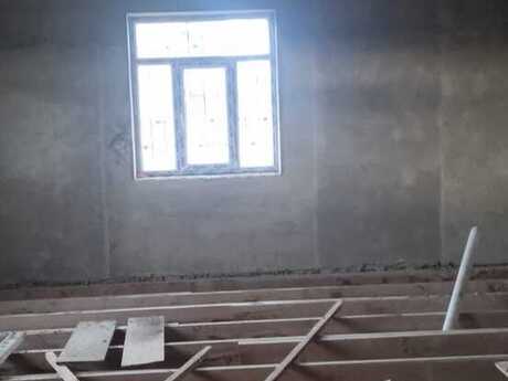 4 otaqlı həyət evi, 210 m², Qala: 180 000 ₼ 4