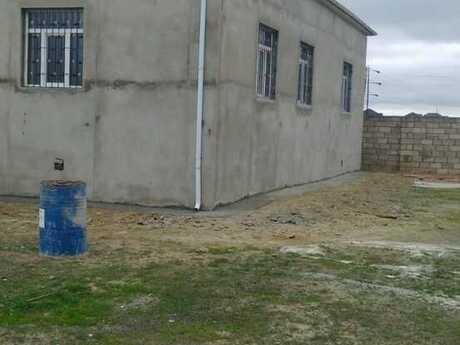 4 otaqlı həyət evi, 210 m², Qala: 180 000 ₼ 2