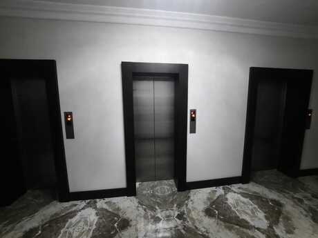 Kirayə 2 otaqlı mənzil, 64 m², 28 May: 1 200 ₼/ay 2