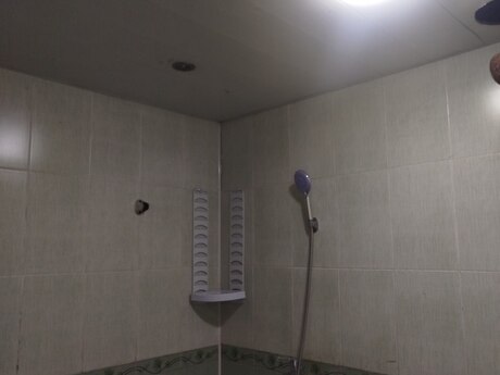 4 otaqlı həyət evi, 100 m², Zabrat: 87 000 ₼ 4