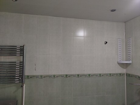 4 otaqlı həyət evi, 100 m², Zabrat: 87 000 ₼ 3