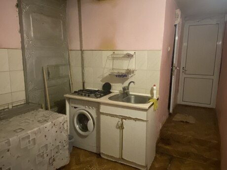 2-room apartment for rent, 45 m², Sahil: 500 ₼/mo 5