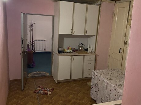 2-room apartment for rent, 45 m², Sahil: 500 ₼/mo 4