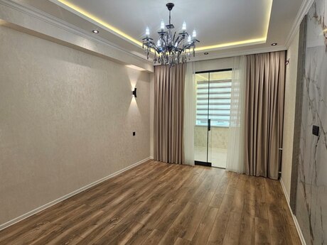 Elan №6402568 - Xırdalan, Xırdalan, 3 otaqlı, 73 m², 6/14 mərtəbə