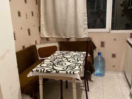 Аренда: 2-комнатная квартира, 70 м², Gənclik: 600 ₼/мес 2