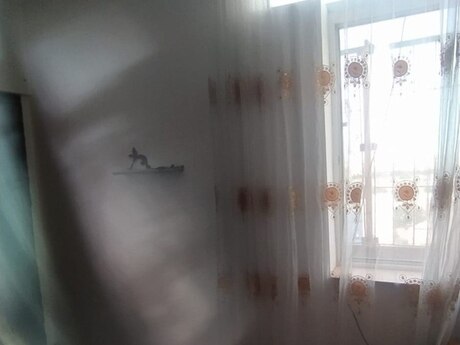 Kirayə 1 otaqlı mənzil, 18 m², Neftçilər: 330 ₼/ay 3