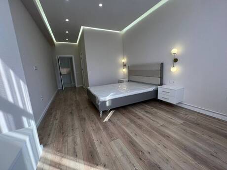 3 otaqlı mənzil, 90 m², 28 May: 350 000 ₼ 3