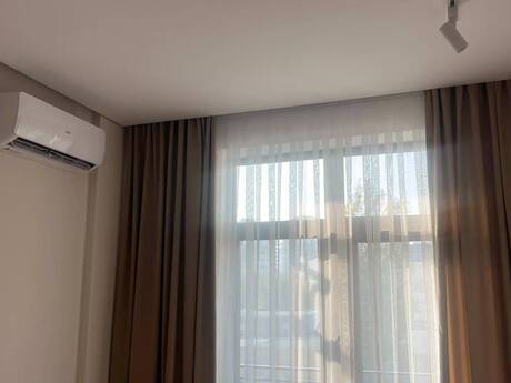 3 otaqlı mənzil, 90 m², 28 May: 350 000 ₼ 2
