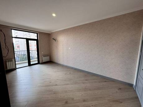 3-room apartment, 107 m², West Town: 400 000 ₼ 3