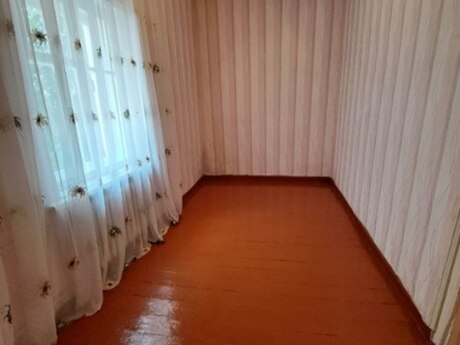 Kirayə 2 otaqlı mənzil, 45 m², Nəriman Nərimanov: 650 ₼/ay 2