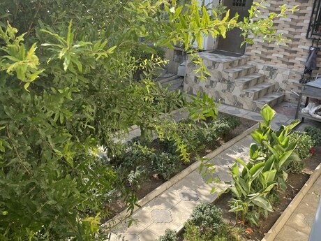 3 otaqlı mənzil, 85 m², Nəriman Nərimanov: 310 000 ₼ 4