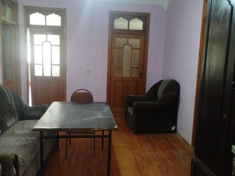 4 otaqlı həyət evi, 100 m², Zabrat: 87 000 ₼ 5