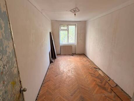 Elan №6402581 - Bakı, Elmlər Akademiyası m., 2 otaqlı, 65 m², 4/5 mərtəbə