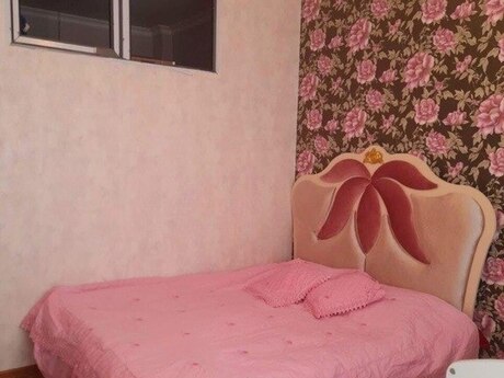 3-room apartment, 85 m², Zümrüd Residence: 285 000 ₼ 3