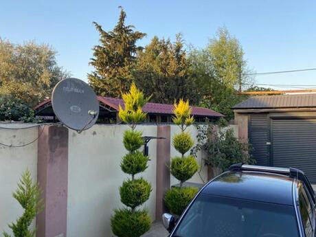 4 otaqlı həyət evi, 140 m², Buzovna: 145 000 ₼ 2