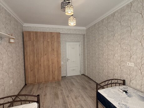 2 otaqlı mənzil, 83 m², Masazır: 115 000 ₼ 5