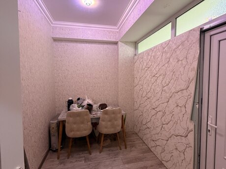 2 otaqlı mənzil, 83 m², Masazır: 115 000 ₼ 3