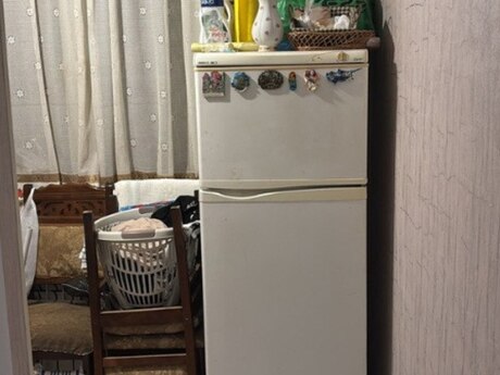1 otaqlı mənzil, 28 m², Neftçilər: 122 000 ₼ 4