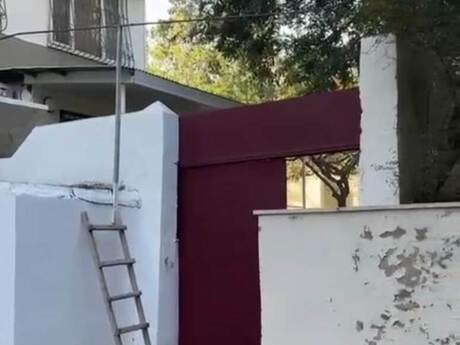2 otaqlı mənzil, 65 m², Nərimanov: 170 000 ₼ 2