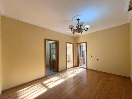 Elan №6402623 - Bakı, Xətai r., 3 otaqlı, 85 m²
