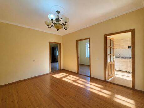 3 otaqlı həyət evi, 85 m², Xətai: 130 000 ₼ 2