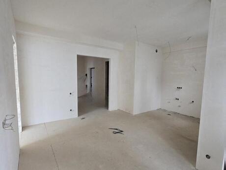 3 otaqlı mənzil, 75 m², 20 Yanvar: 240 000 ₼ 4